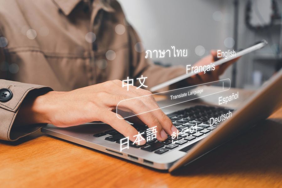  Comment traduire un PDF dans son intégralité à l'aide d'outils gratuits