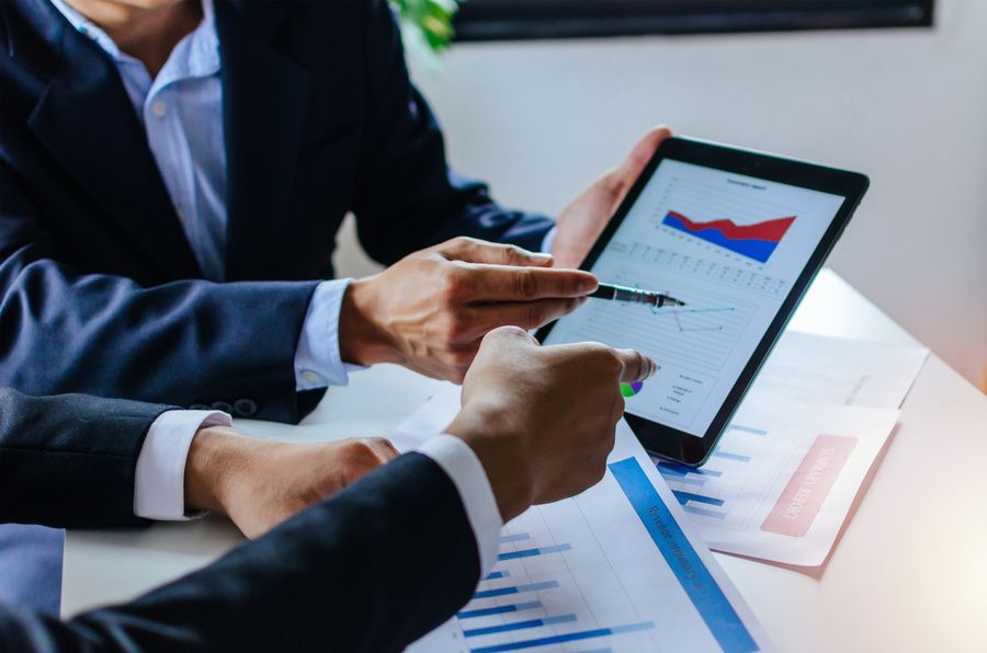 Jak dodać obrazy do pliku PDF za pomocą PDFSmart?