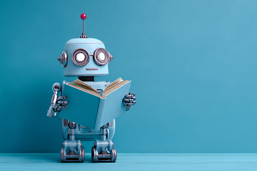 Why AI tools misread your PDFs (and what's actually going wrong)