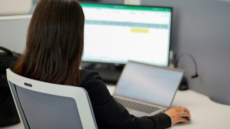 Convert PDF to Excel: step-by-step tutorial