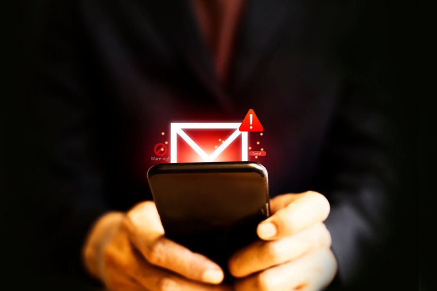 Are PDF files really secure?