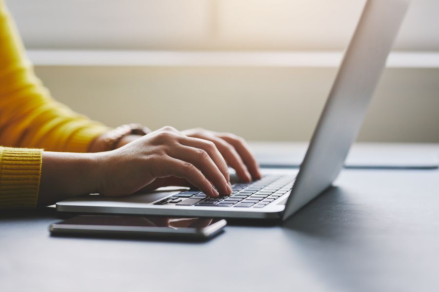 Cómo reorganizar, rotar o eliminar páginas de un PDF fácilmente