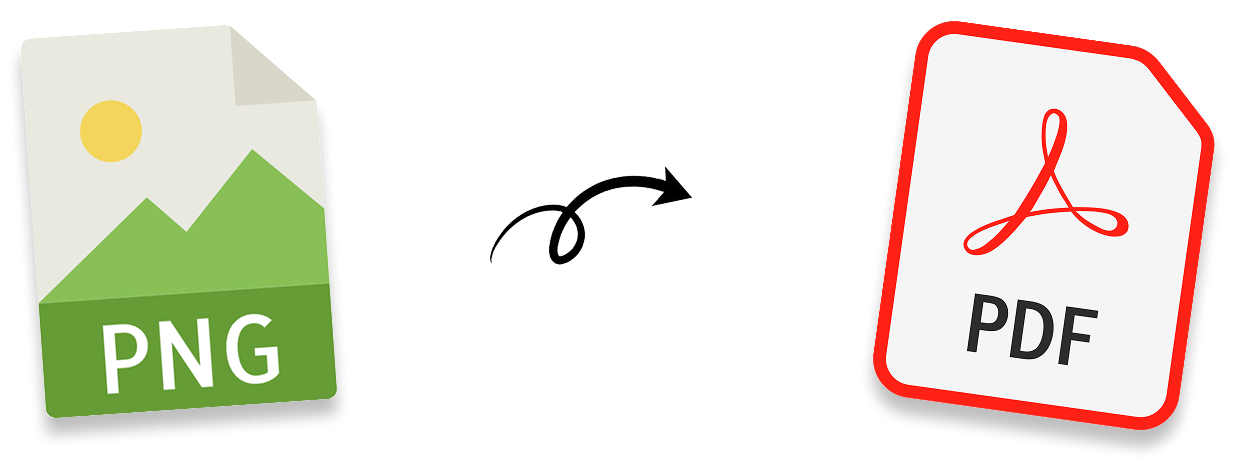 Upload your png