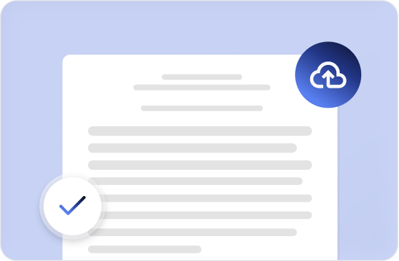 1. Carregar Documentos